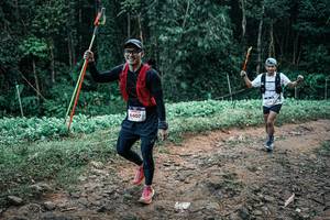 BIB: 
                            <button type="button" onclick="openModal(25945254)" class="btn btn-primary btn-sm float-right btn-popup" data-toggle="modal" data-target=".modal-high-quality">
                        <i class="fas fa-shopping-cart"></i> Add to Cart
                    </button>
                                            <button type="button" onclick="isThisMe(25945254, true)" class="btn btn-success btn-sm float-right btn-popup btn-isme hidden" data-toggle="tooltip" data-placement="bottom" title="นี่คือรูปของคุณใช่ไหม คลิกที่นี่เพื่อเอาเข้าอัลบั้ม">
                        <i class="fas fa-plus"></i> Add to album
                    </button>
                    <button type="button" onclick="isThisMe(25945254, false)" class="btn btn-warning btn-sm float-right btn-popup btn-isnotme hidden">
                        <i class="fas fa-ban"></i> Remove from album
                    </button>